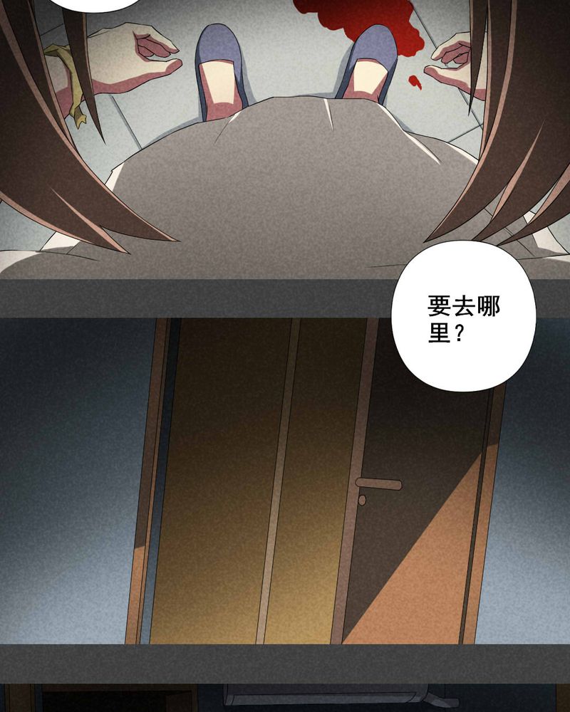 第17章：邻居（三）2