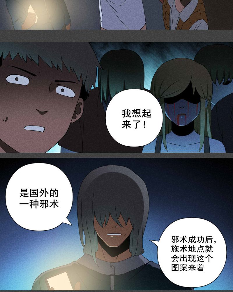 第22章：养煞（五）8