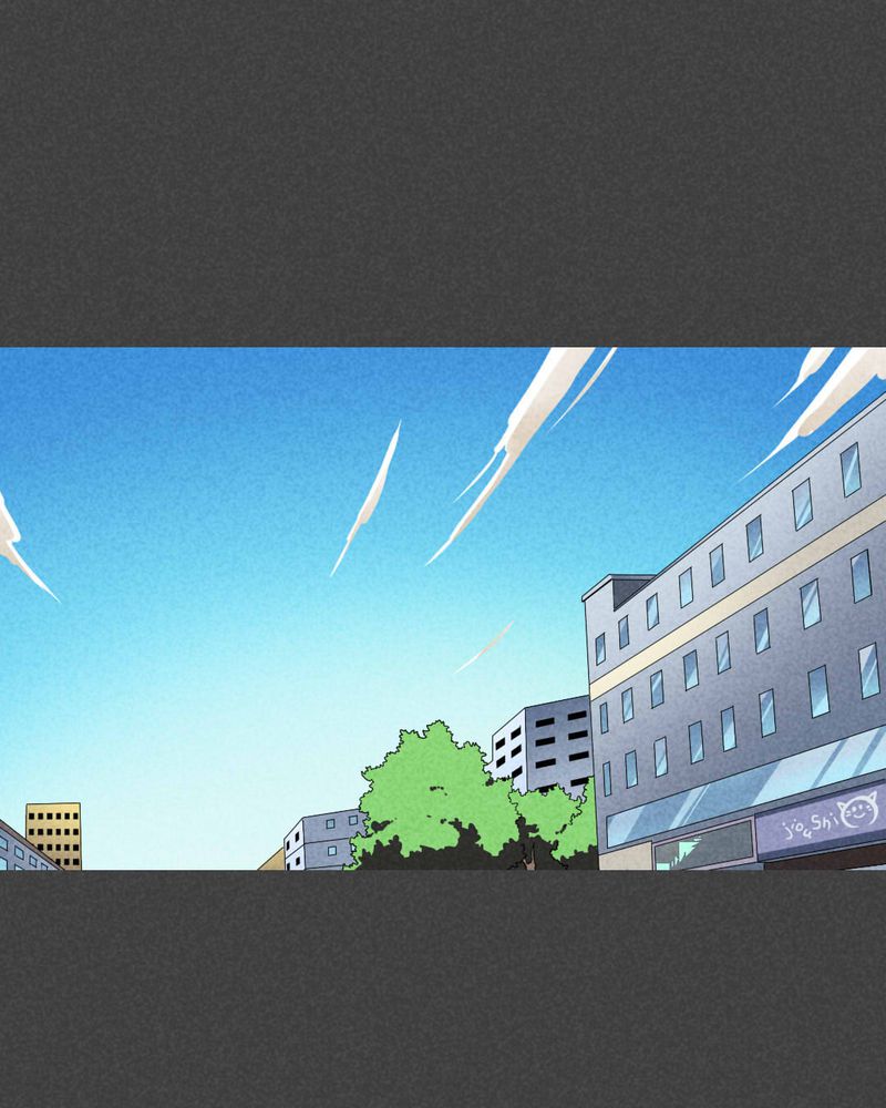 第37章：带话（四）27