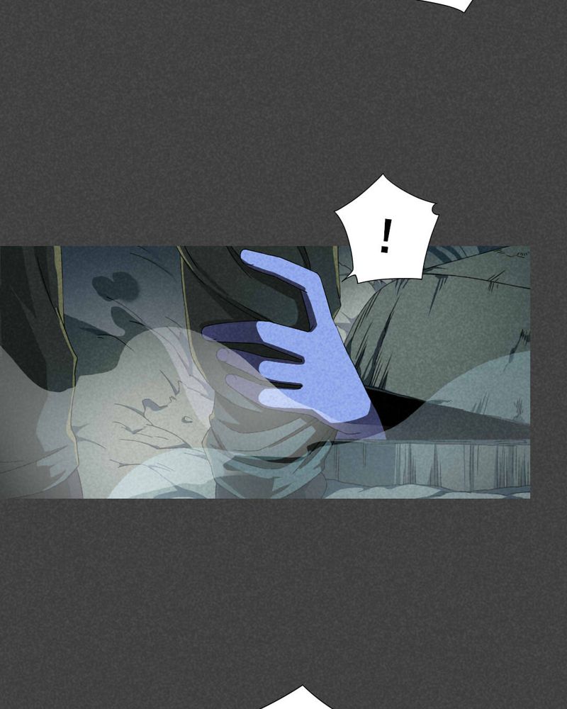 第43章：冥婚（五）13