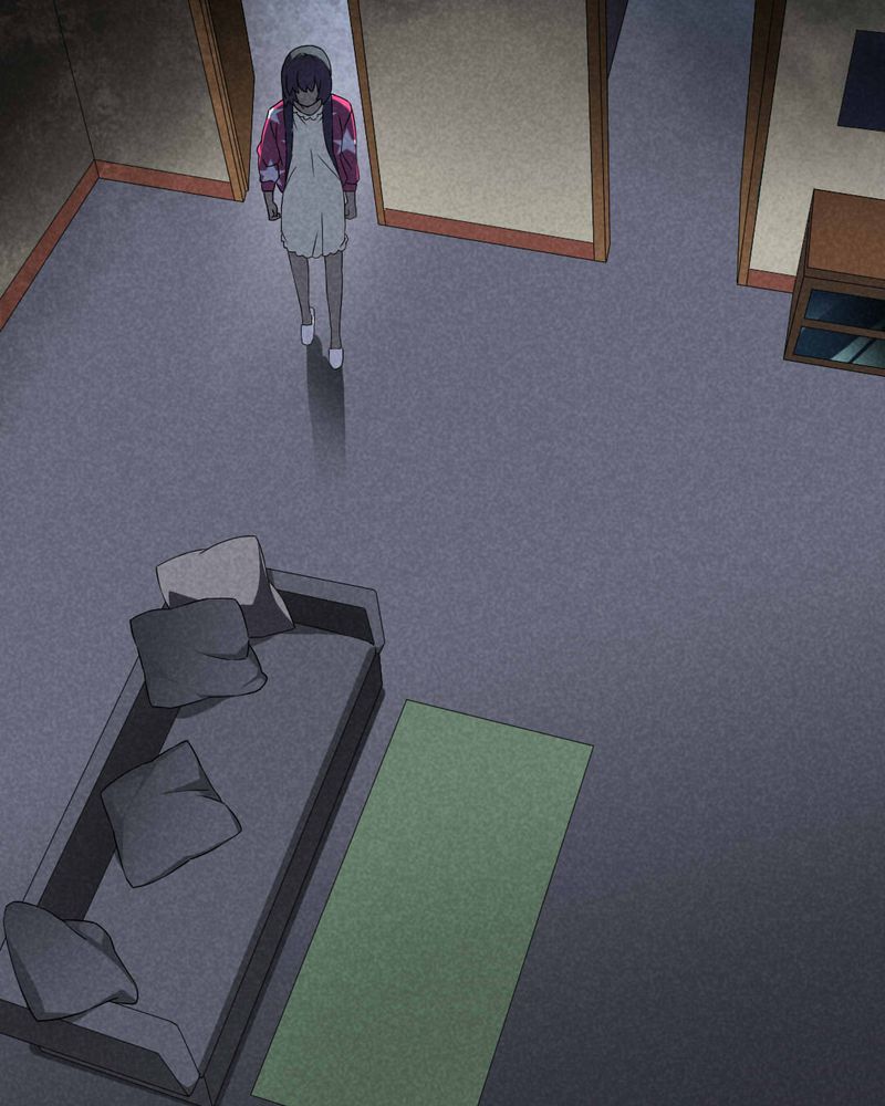 第19章：养煞（二）4