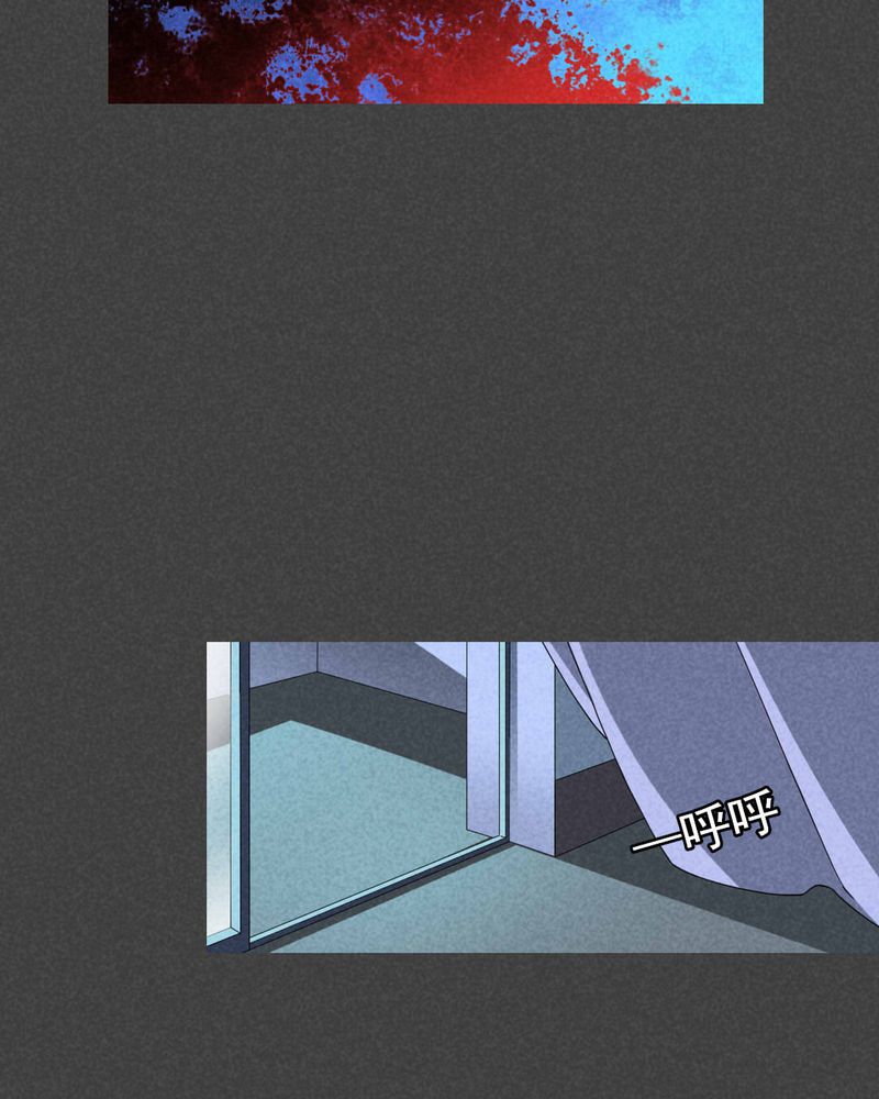 第34章：带话（一）8