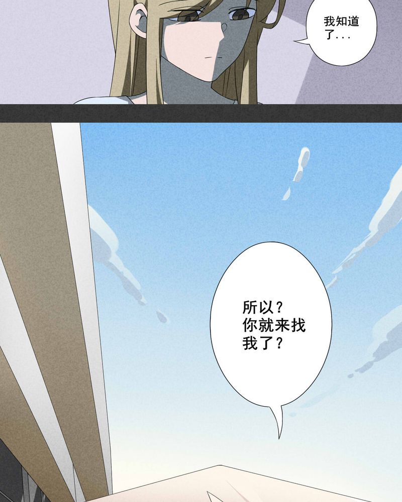 第1章：房（上）15