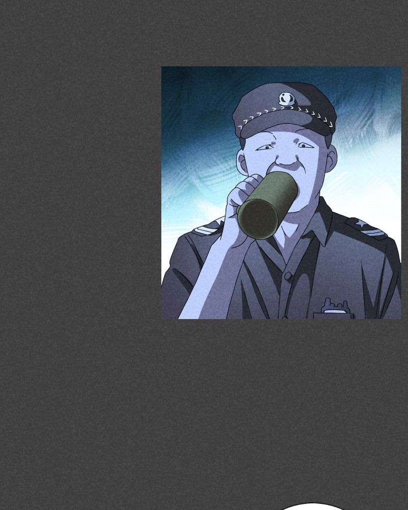 第45章：停尸间剥皮案（上）5