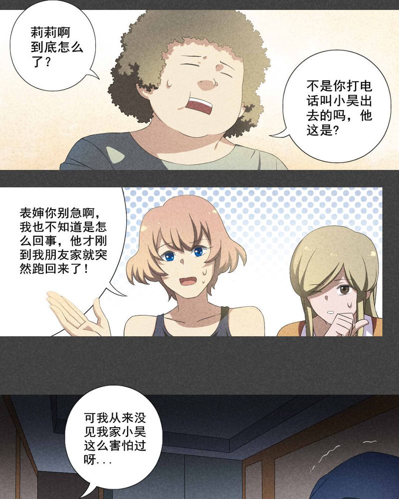第2章：房（中）9