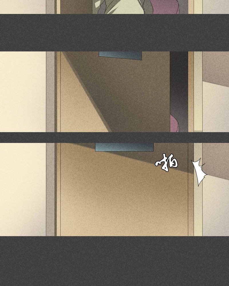 第8章：毕业照（五）15