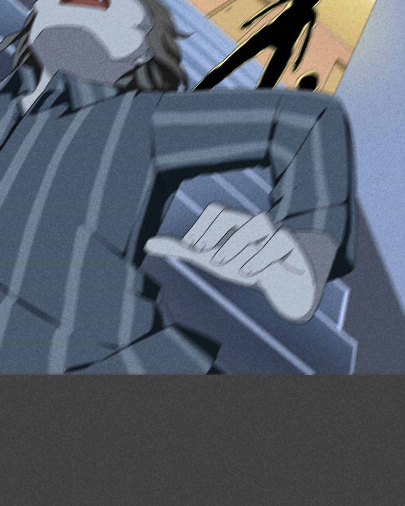 第62章：偷（下）9