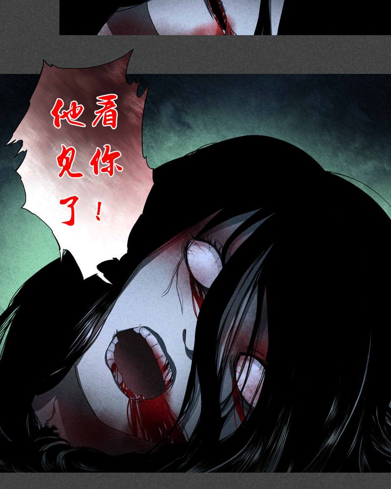 第3章：房（下）8