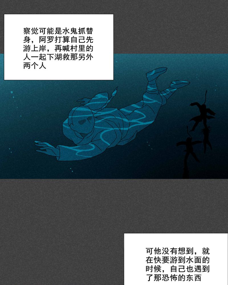第56章：谈鬼请灵（二）10