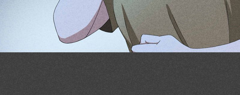 第14章：毕业照（十一）24