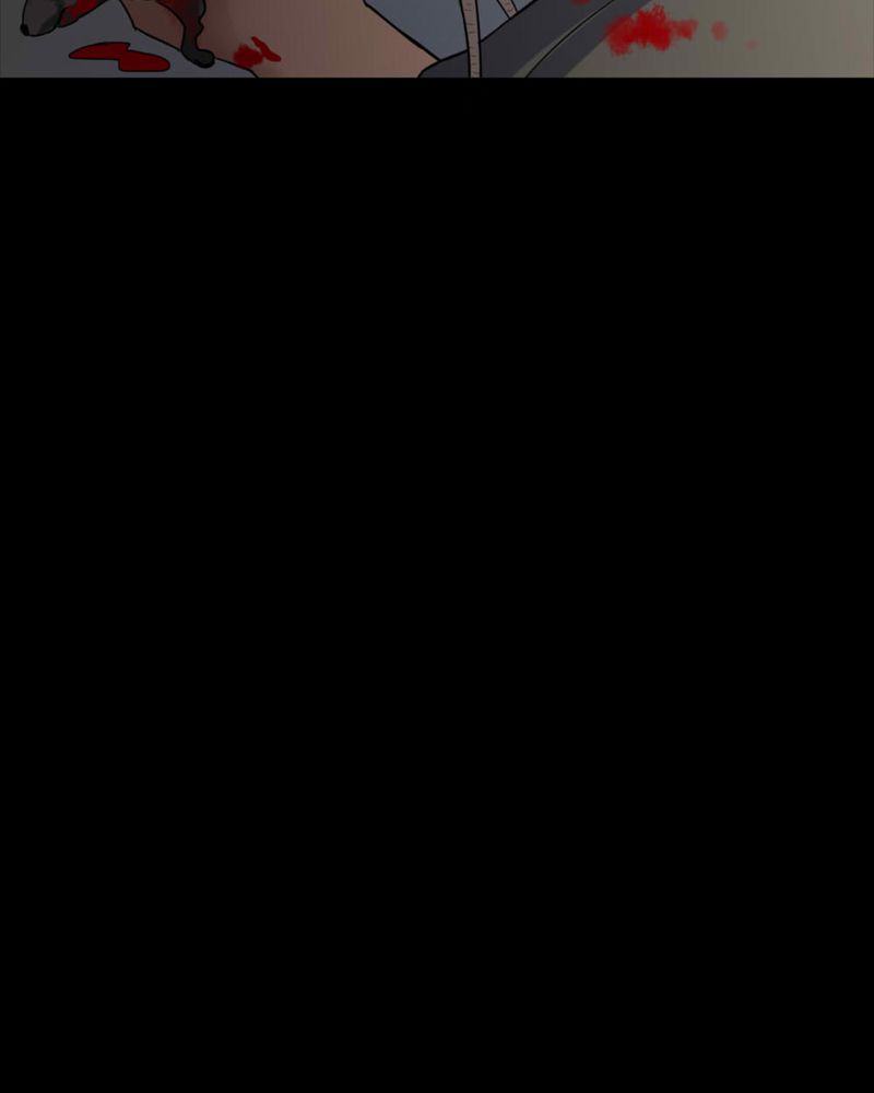 第121章：猫尽公藏（下）43