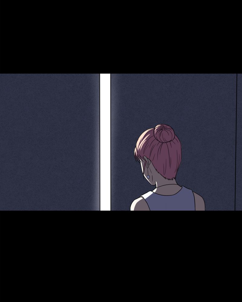 第128章：暗身之地（下）20