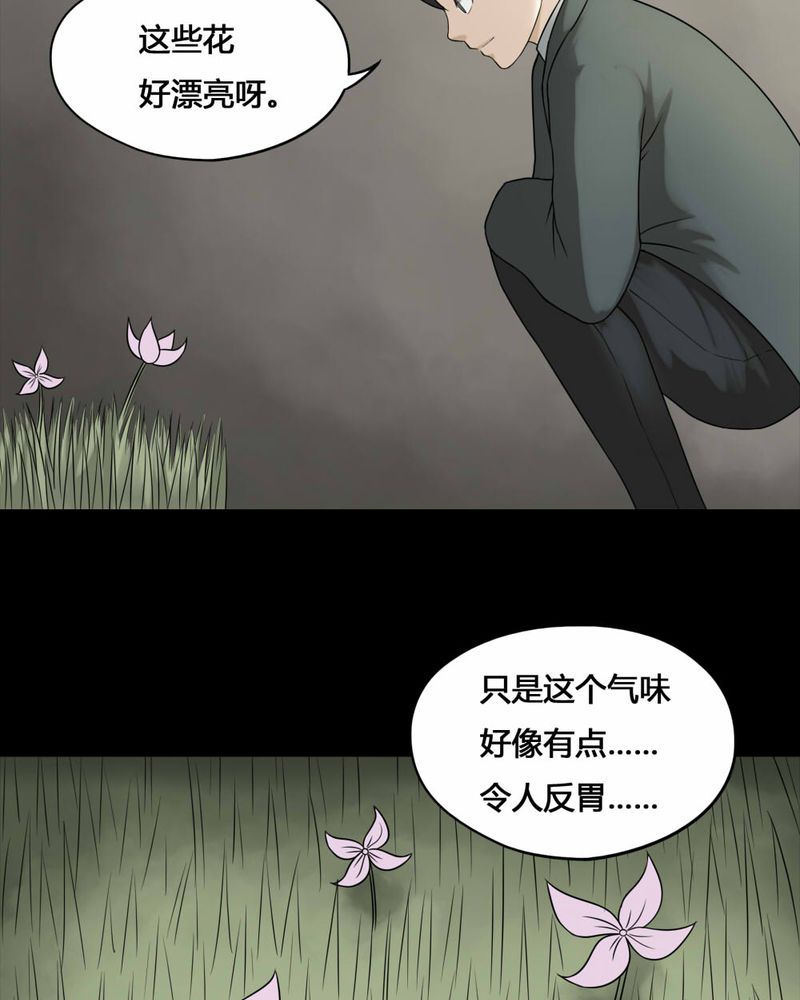 第111章：百花奇放（下）32