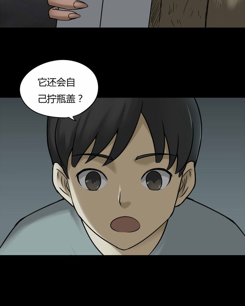 第84章：猴知猴觉（上）6