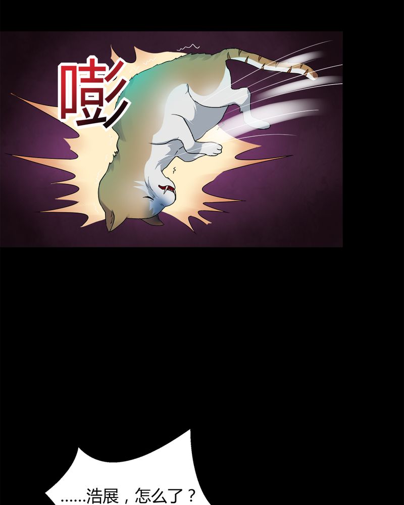 第69章：茹猫饮血（下）28