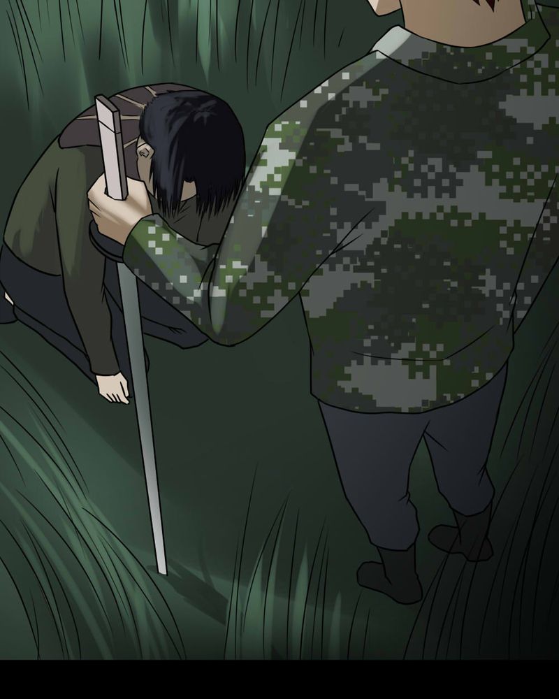 第92章：百死一生（三）37