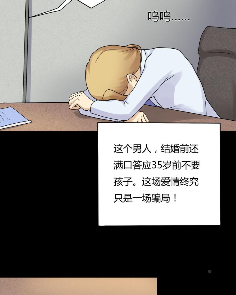 第60章：借人（上）8