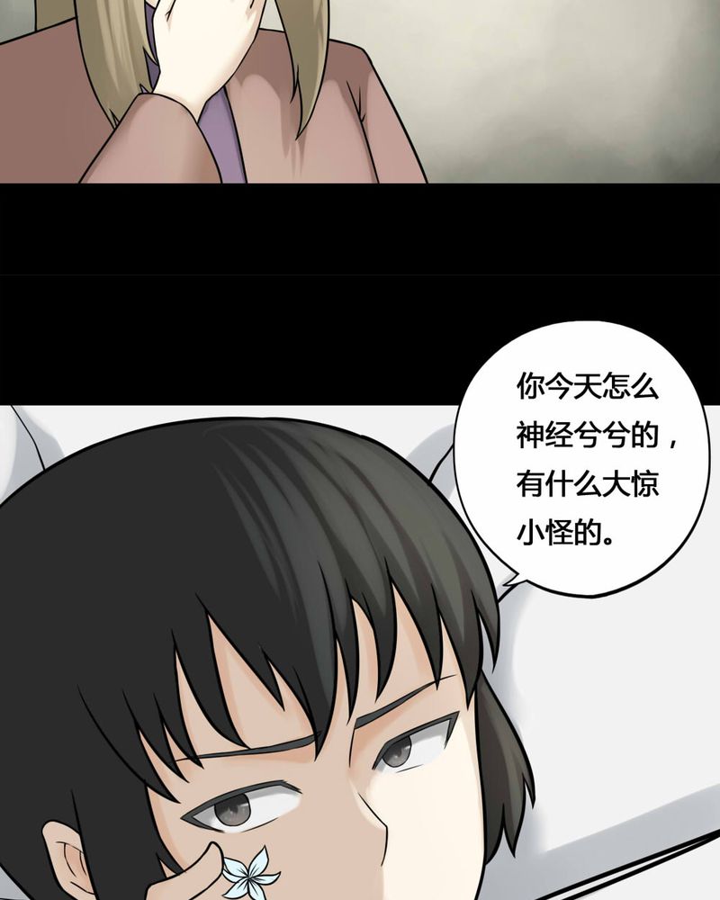 第111章：百花奇放（下）5