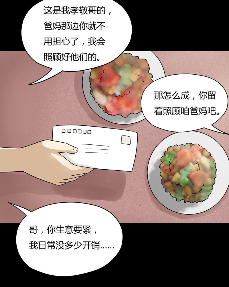 第57章：开怀大孝（下）13