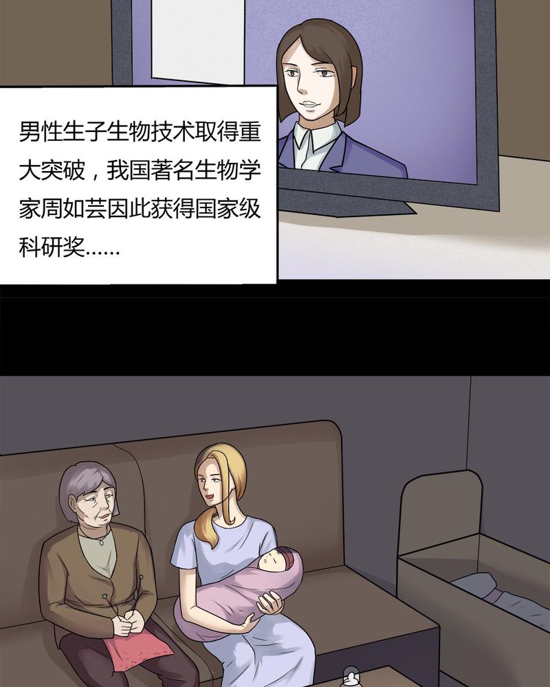 第61章：借人（下）22