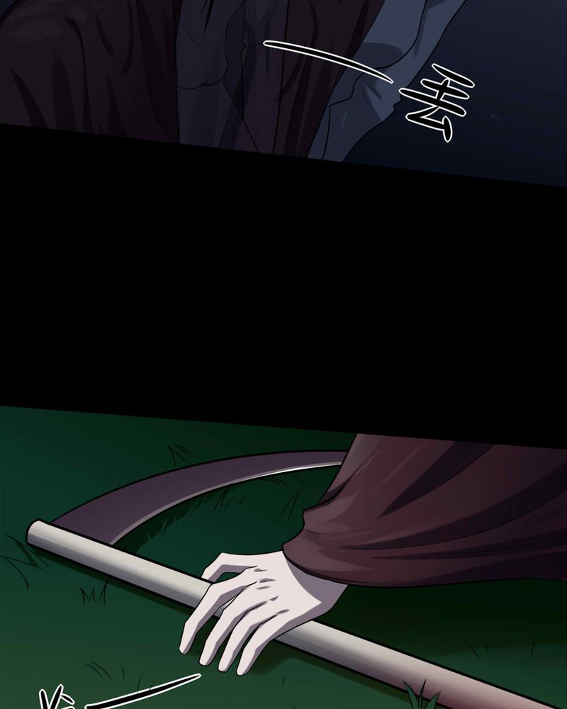 第142章：死里逃剩17
