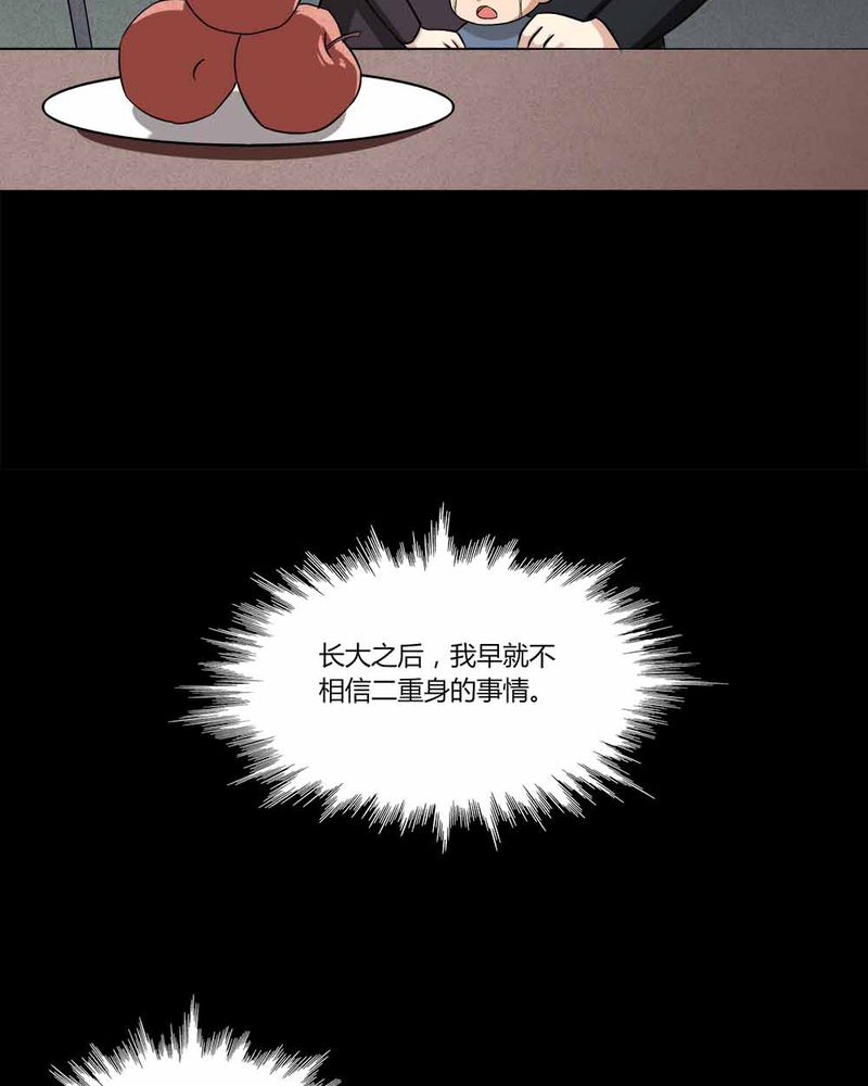 第140章：二重之身（上）21