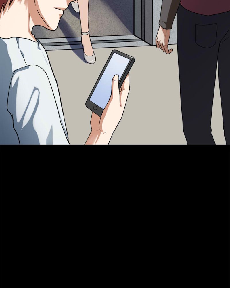 第126章：暗身之地（上）6