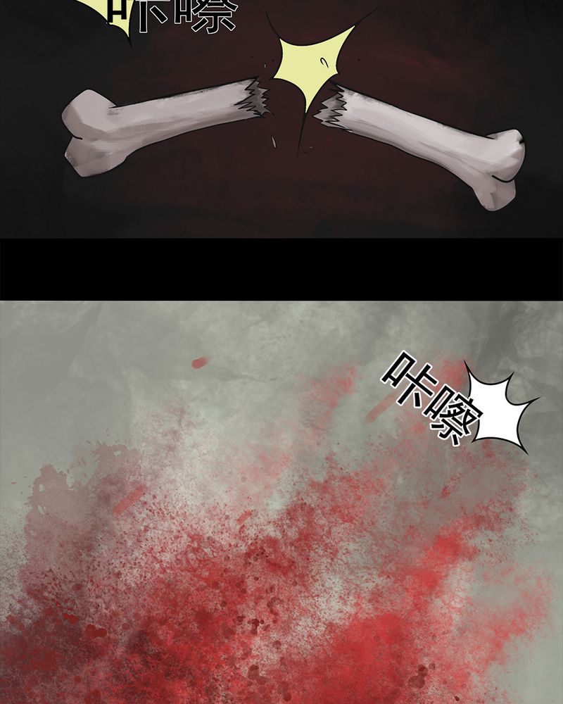 第12章：灵异怪探（下）14