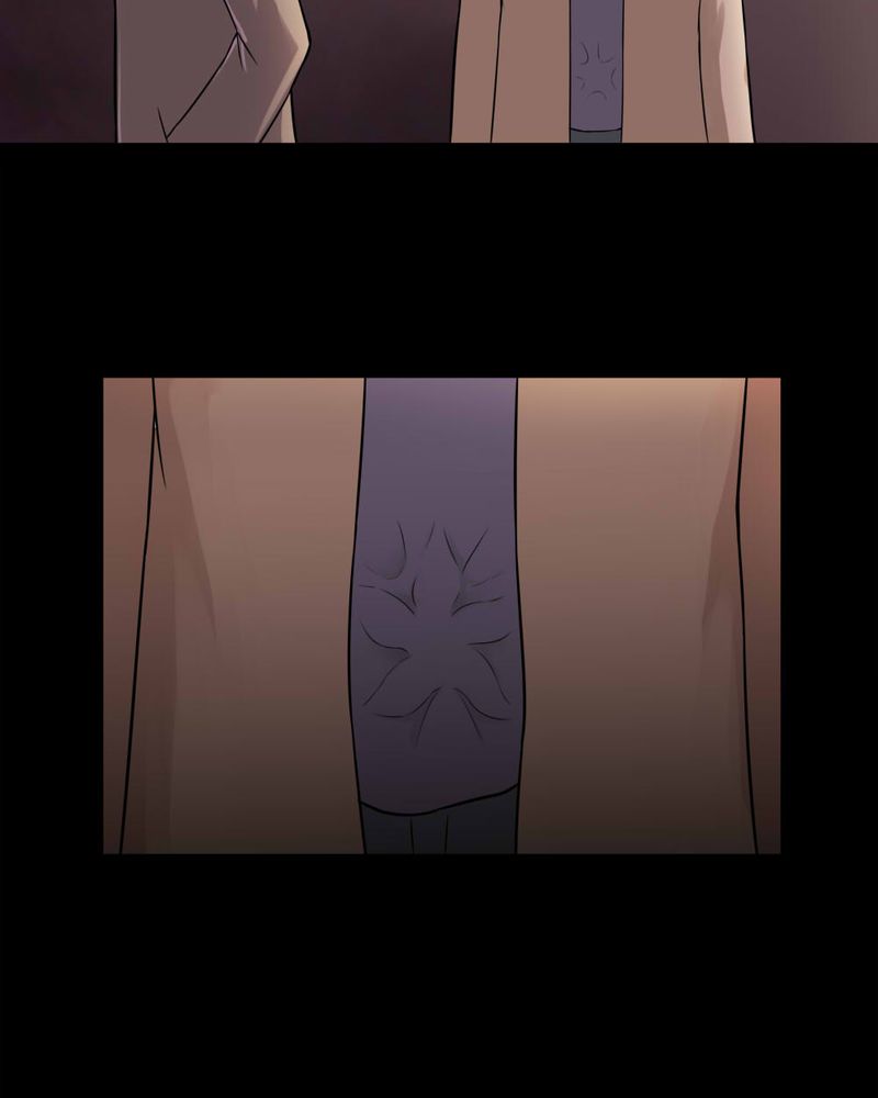 第110章：百花奇放（上）32