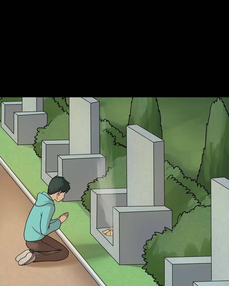 第64章：合耳为一（上）11