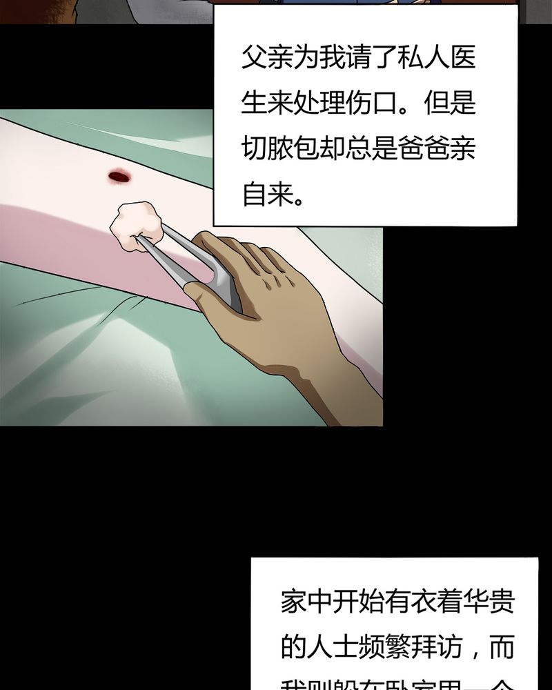 第55章：脓包姑娘（下）6