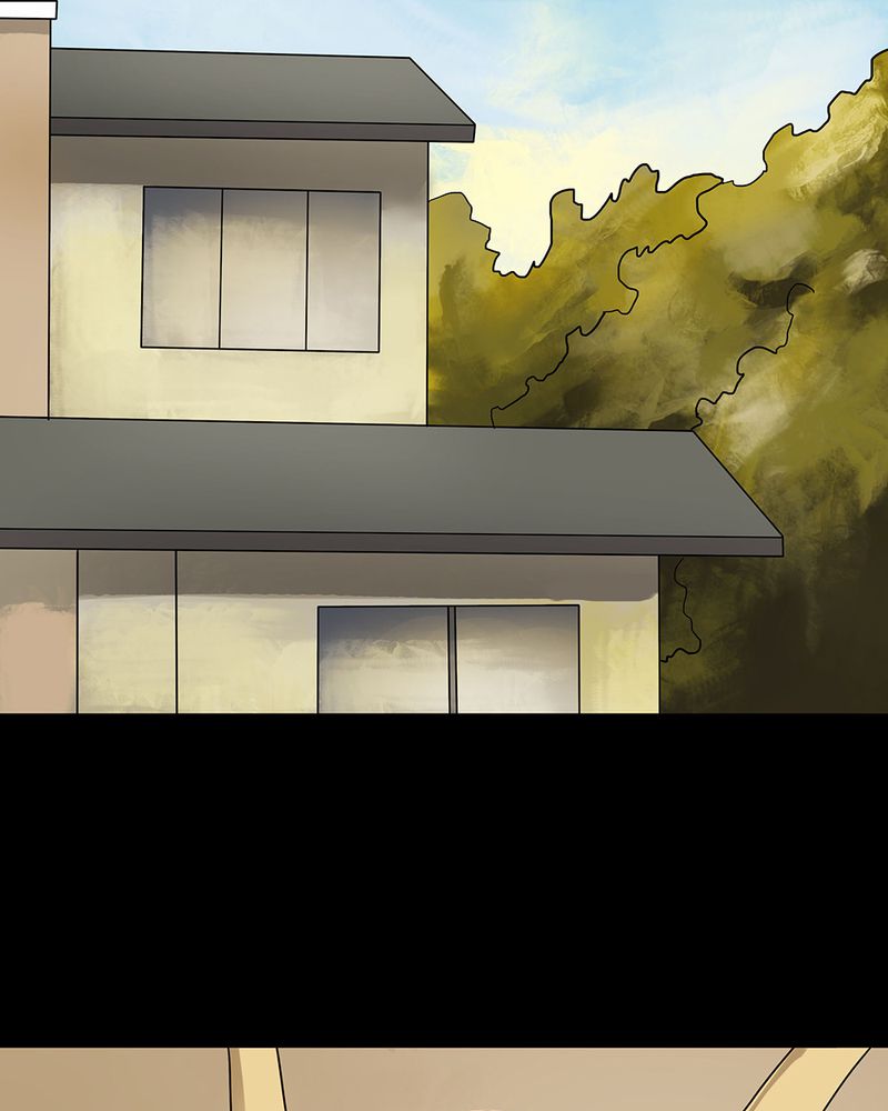 第18章：玩物伤志（下）2