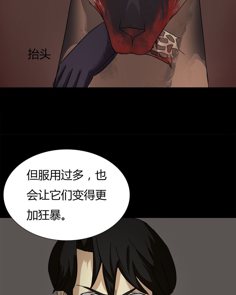 第27章：十恶生肖（下）25