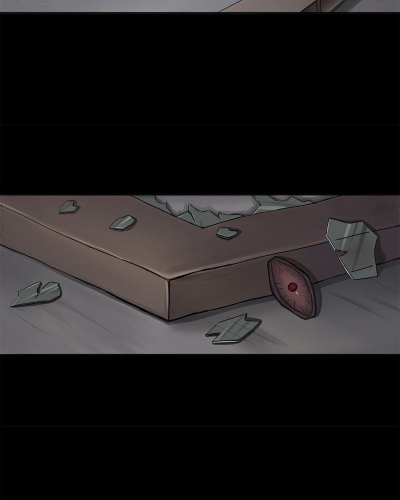 第13章：牦运连连（上）35