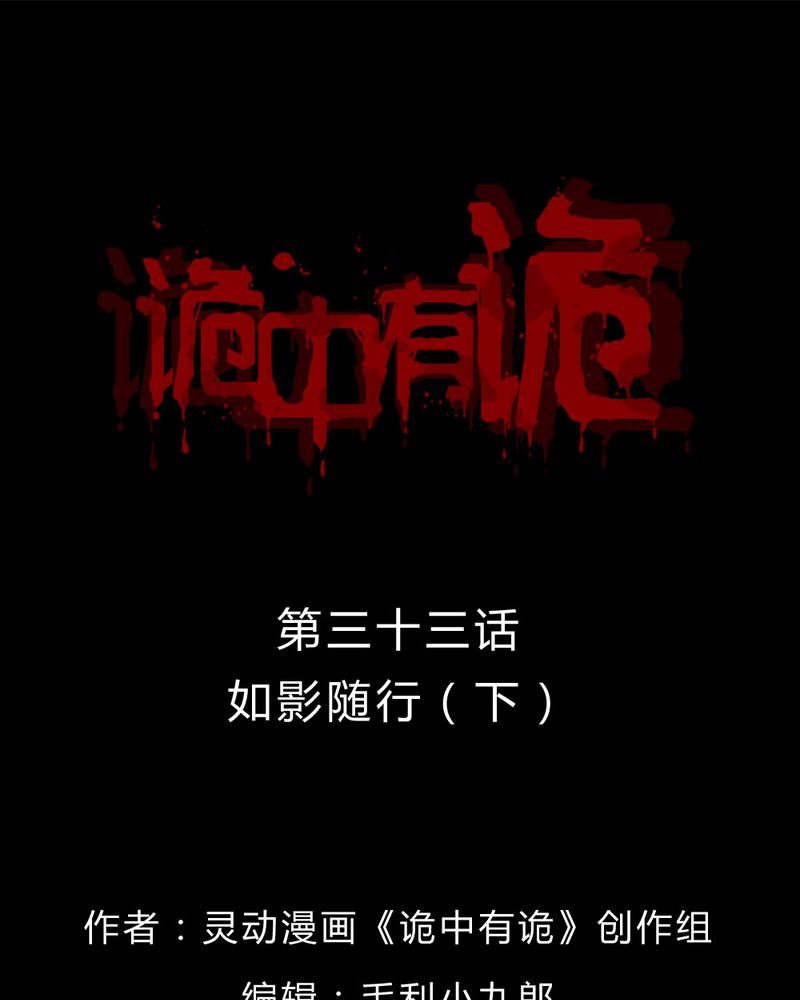第33章：如影随行（下）0