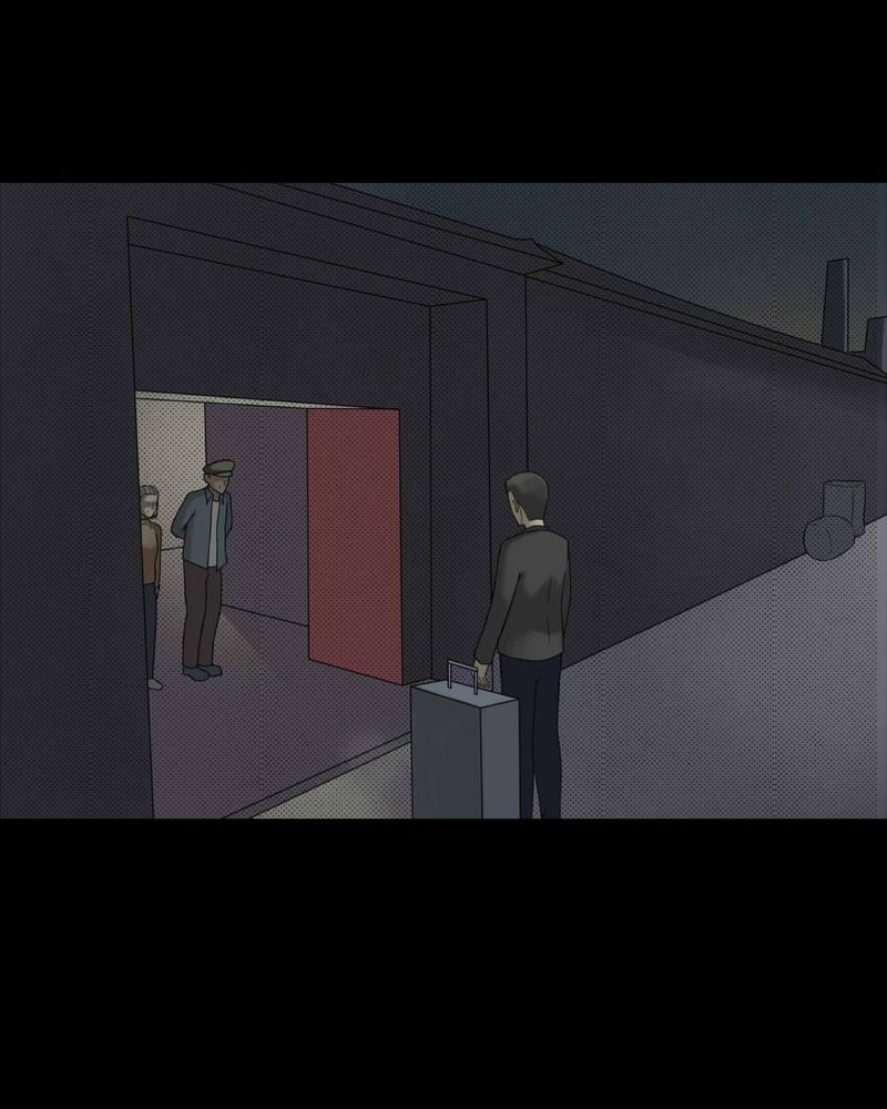 第81章：人诡难分（下）32