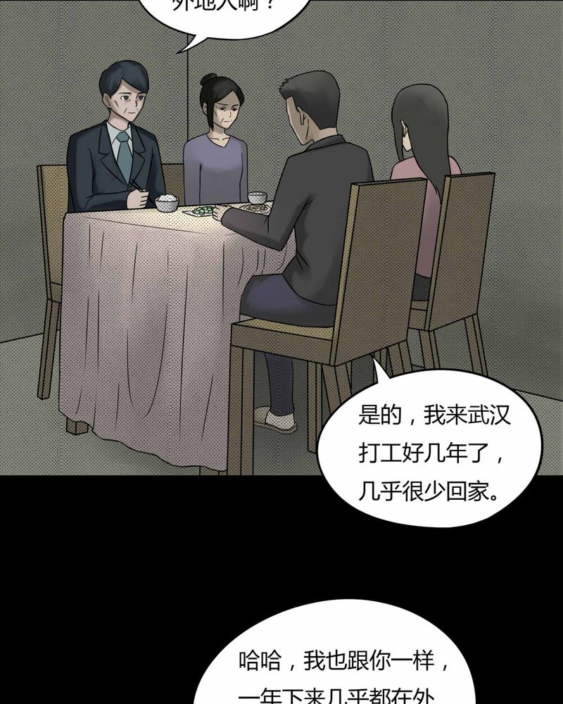 第81章：人诡难分（下）8