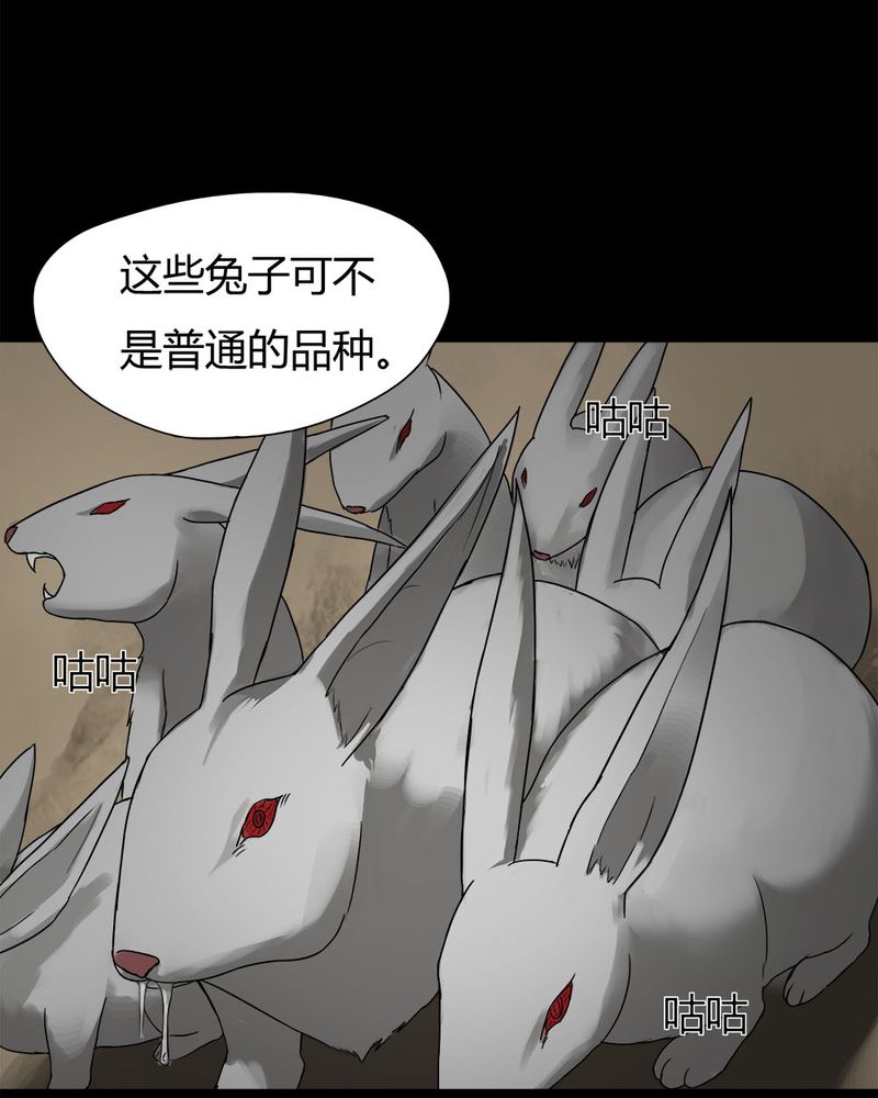 第27章：十恶生肖（下）9