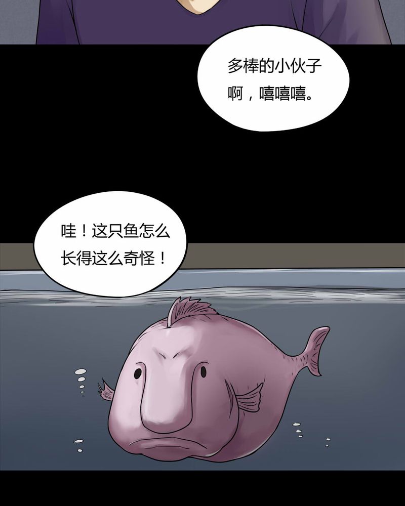 第66章：鱼腥不忍（上）9