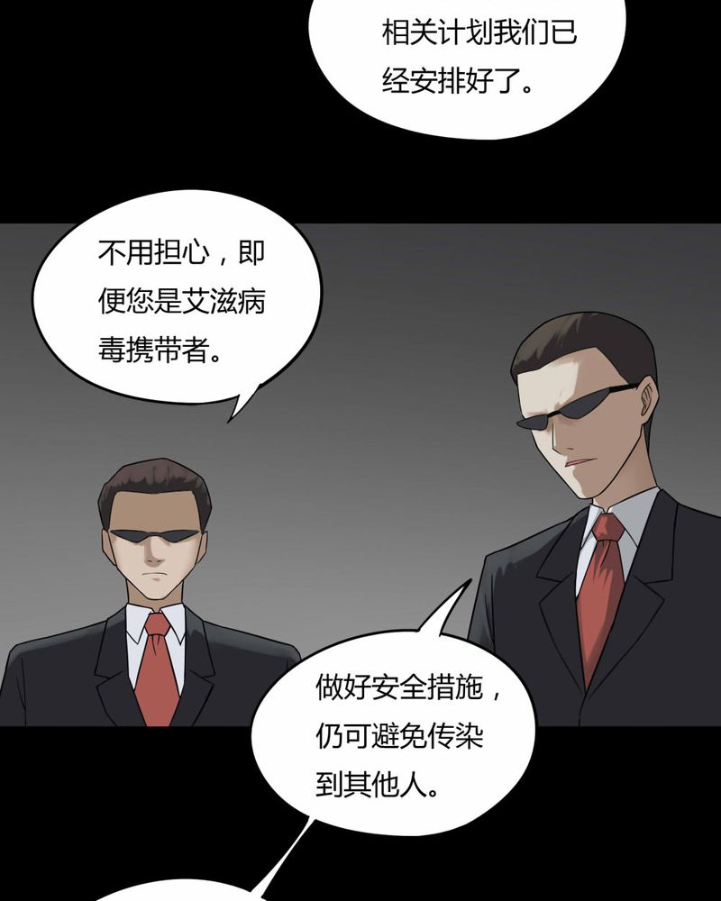 第95章：怖可貌相（下）32