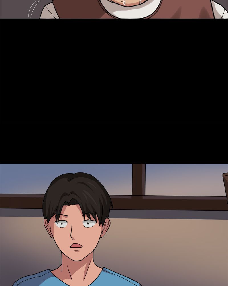 第22章：物归怨主（中）9