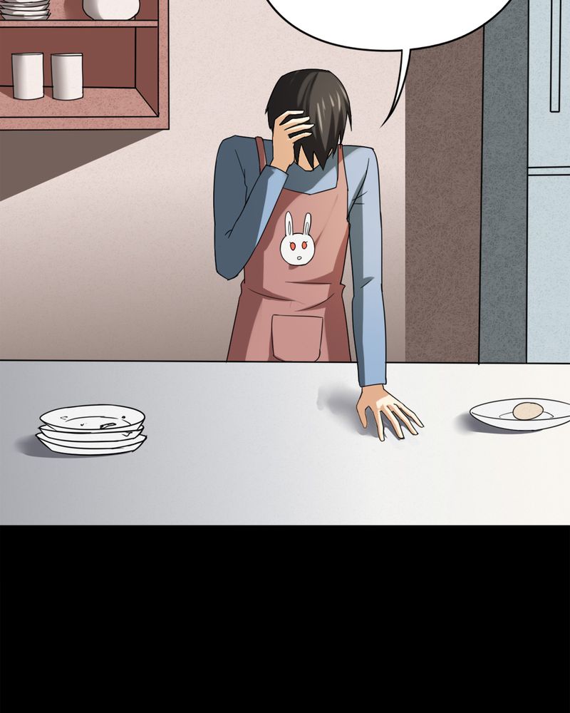 第119章：一食之选（下）21