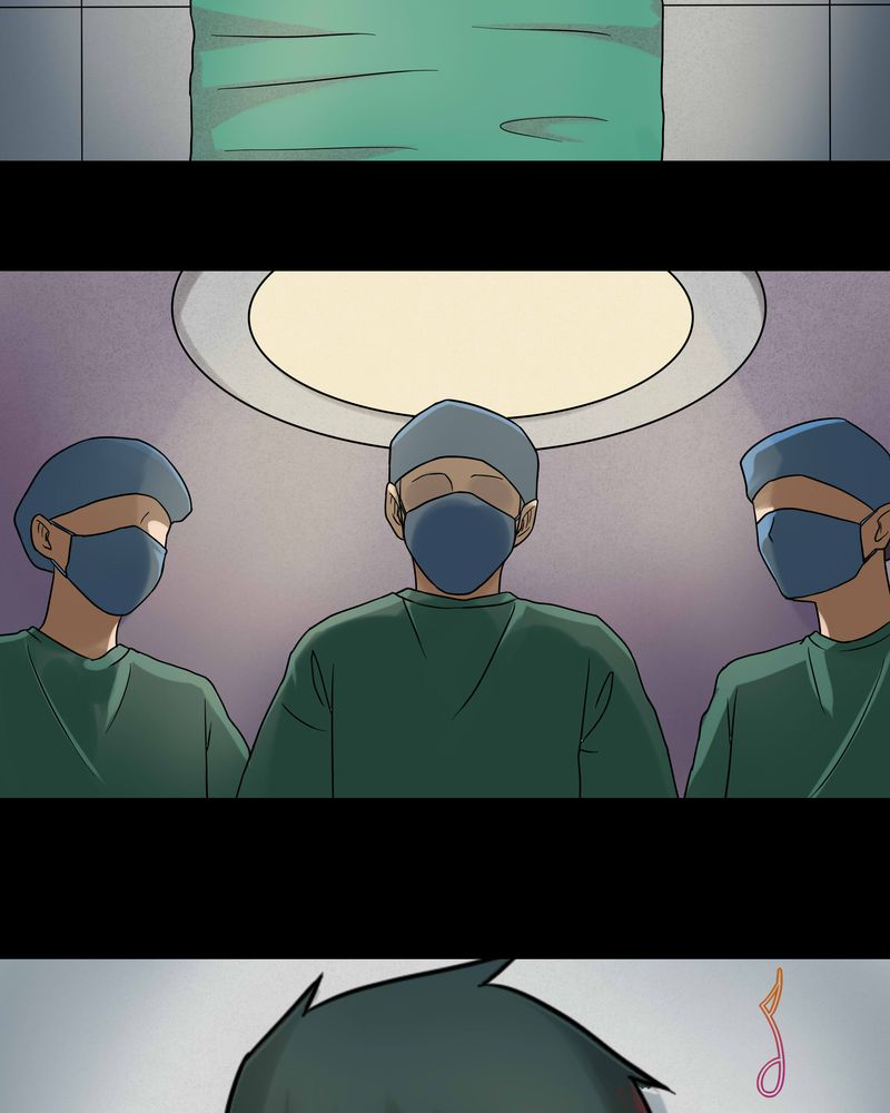 第65章：合耳为一（下）21