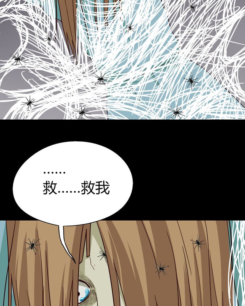 第123章：蛛网恢恢（下）24