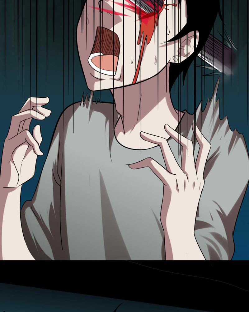 第142章：死里逃剩23
