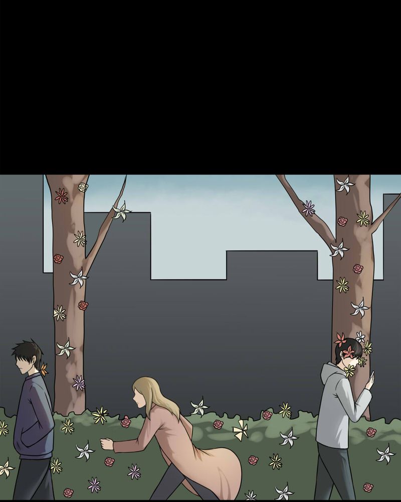 第111章：百花奇放（下）10
