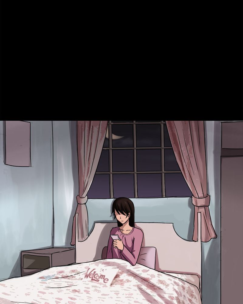 第20章：咒想夜梦（下）31
