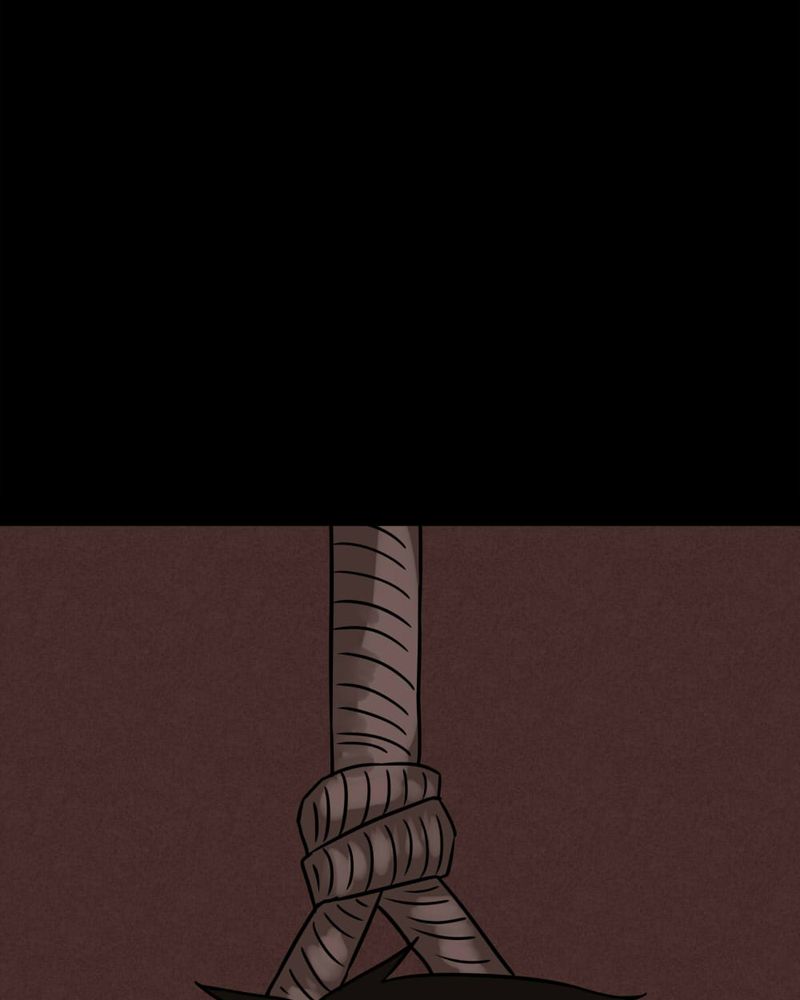 第77章：死不罢休（下）24