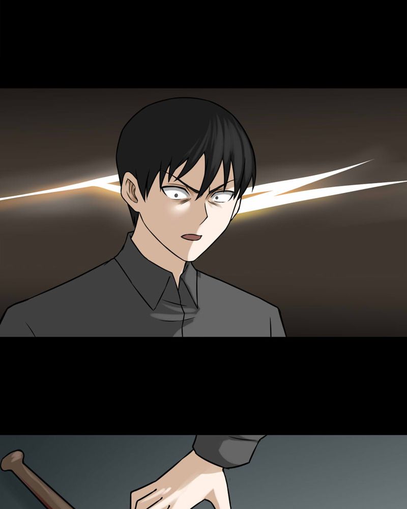 第106章：以虐为乐（下）17