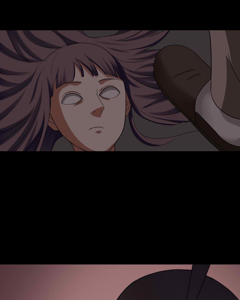 第137章：妆后美人（下）22